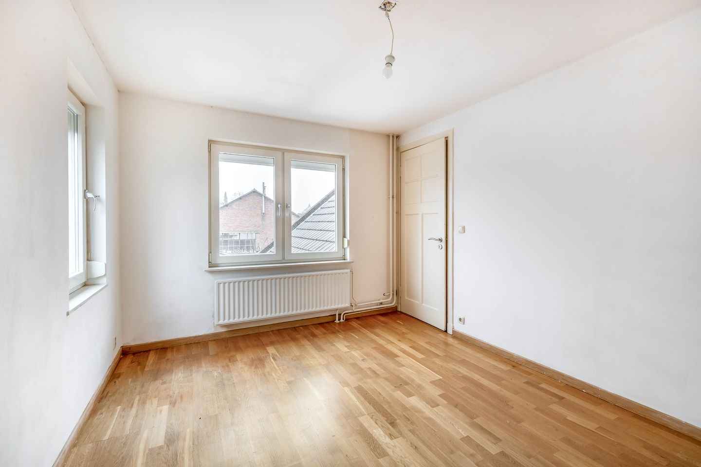 Photo 20 of Kenzenstraat 13