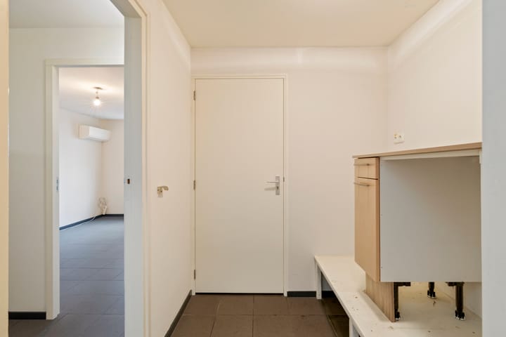 Foto 19 van Rijksweg Zuid 208