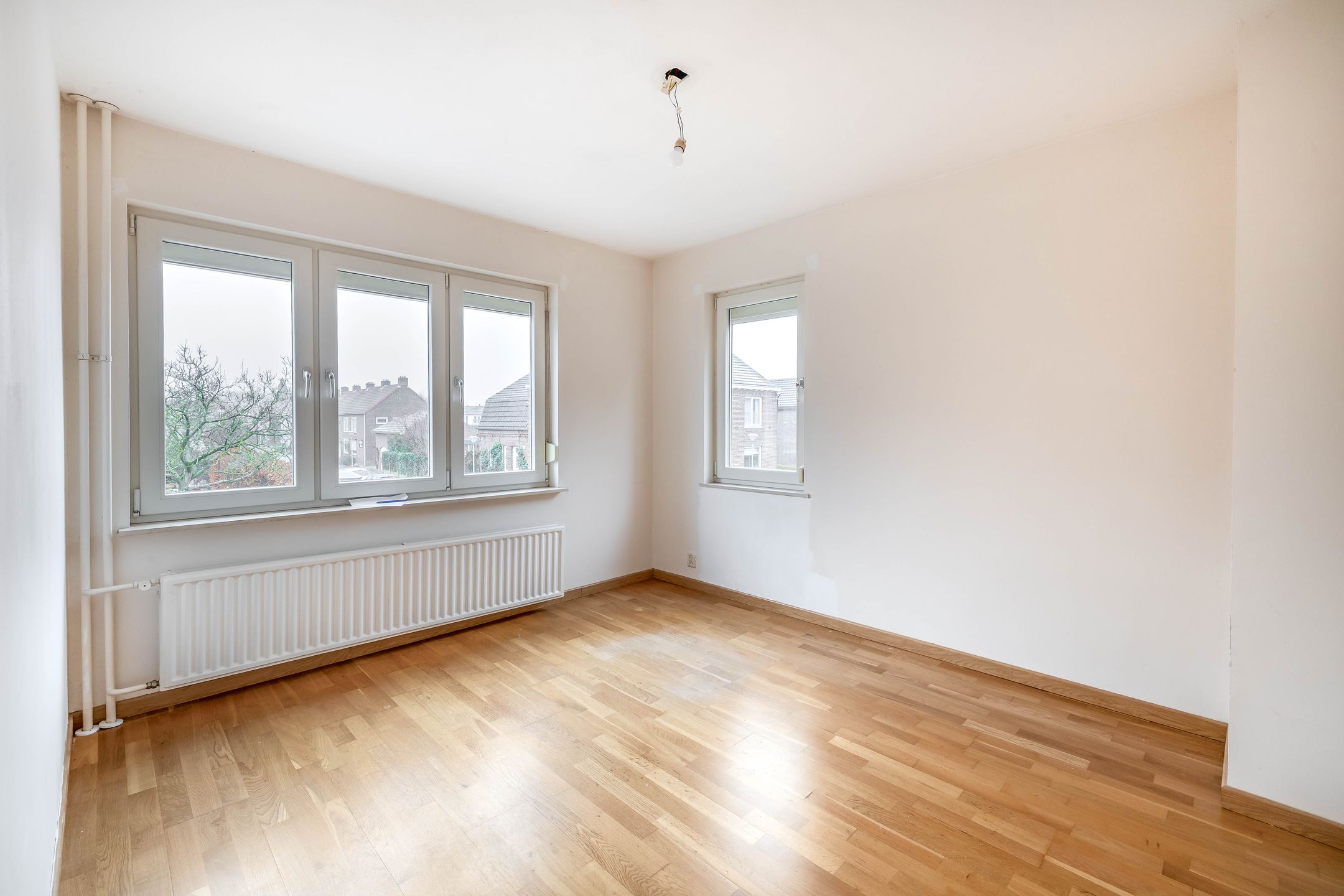 Photo 21 of Kenzenstraat 13