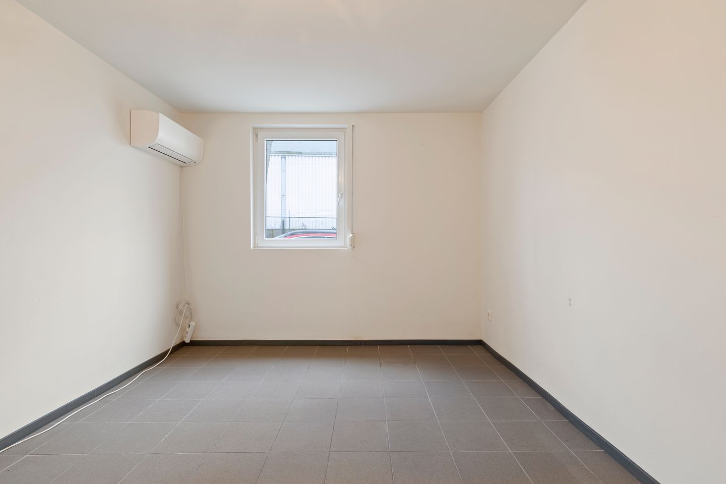 Foto 20 van Rijksweg Zuid 208