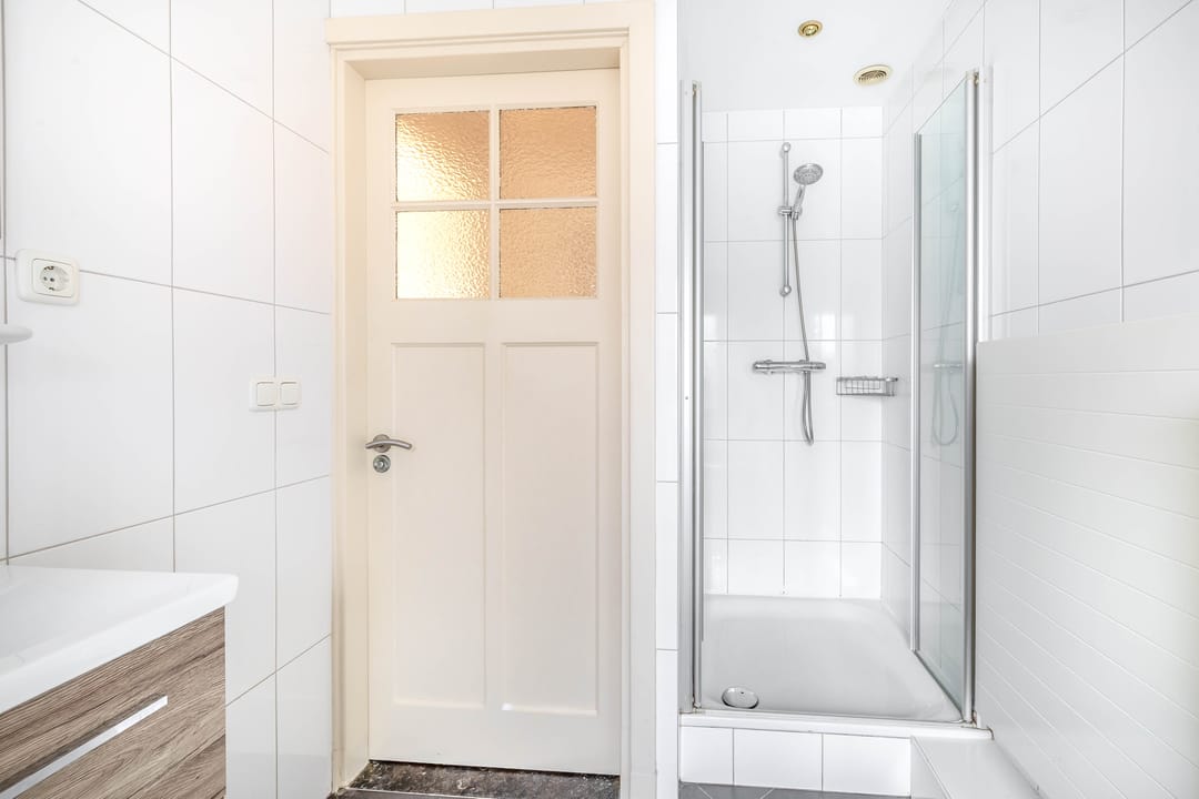 Photo 23 of Kenzenstraat 13