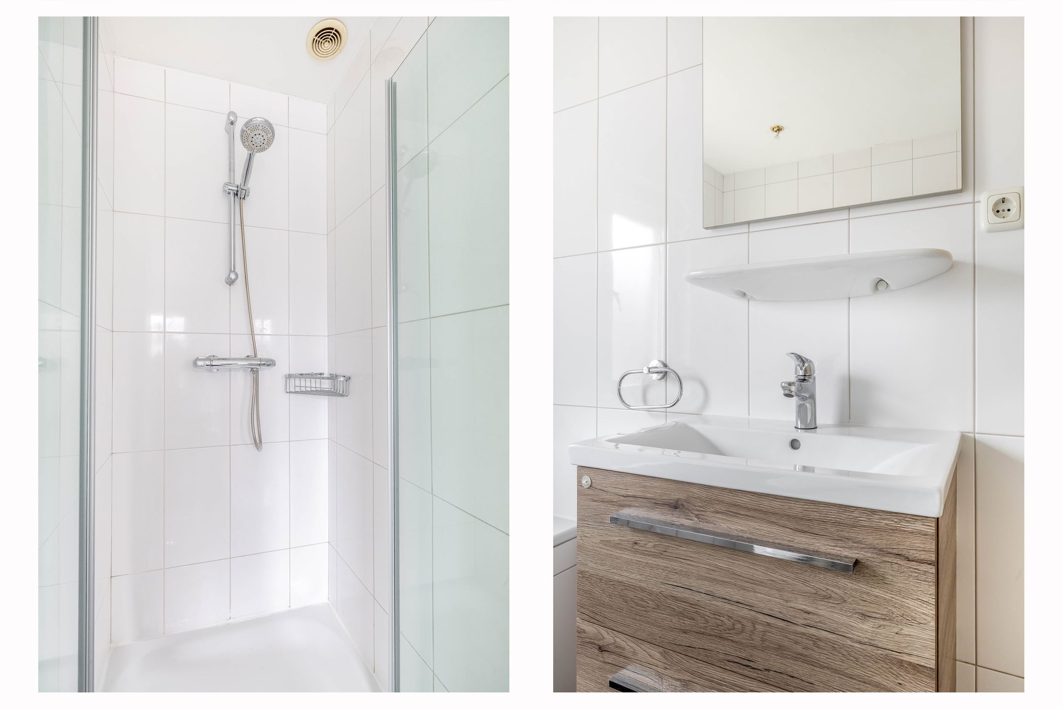 Photo 24 of Kenzenstraat 13