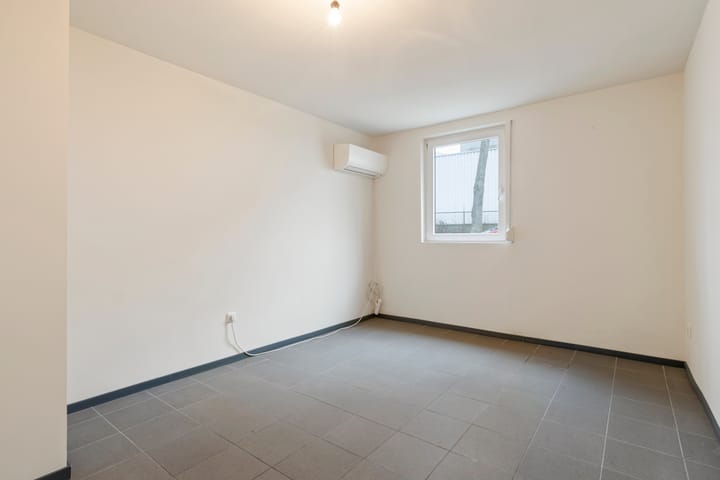 Foto 21 van Rijksweg Zuid 208