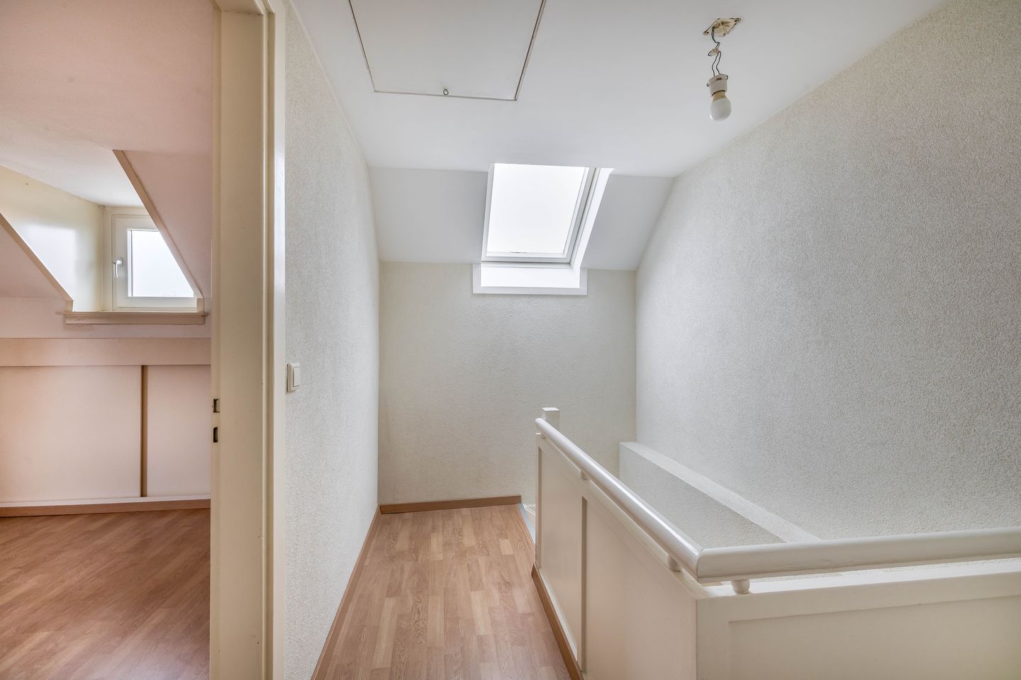 Photo 25 of Kenzenstraat 13