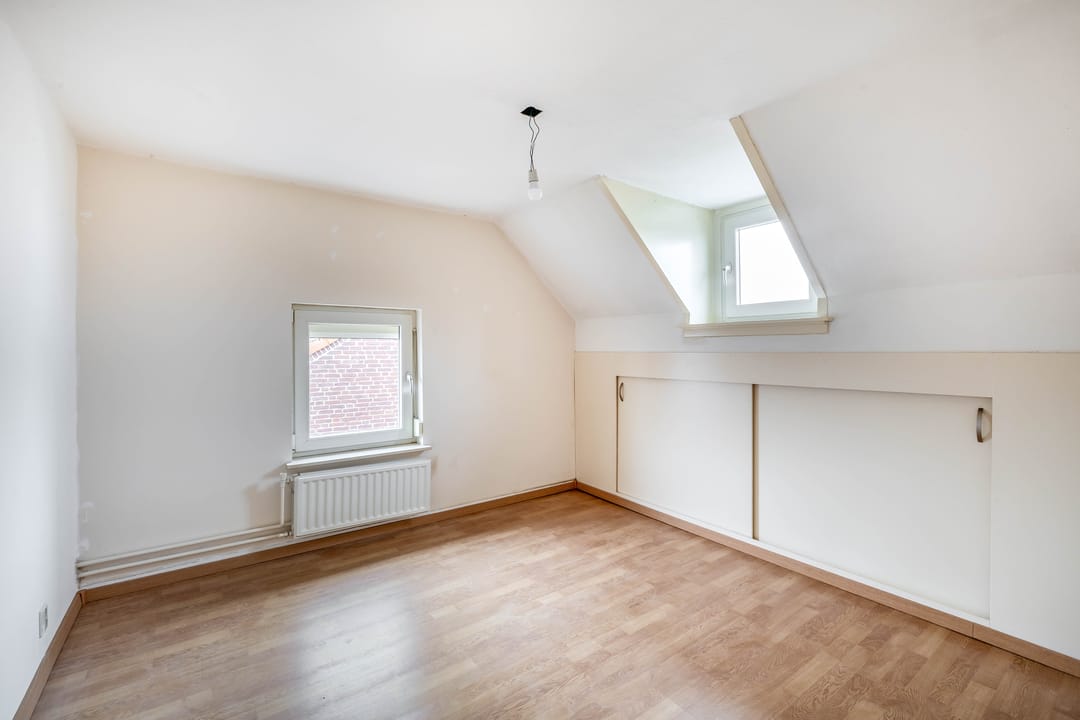 Photo 26 of Kenzenstraat 13