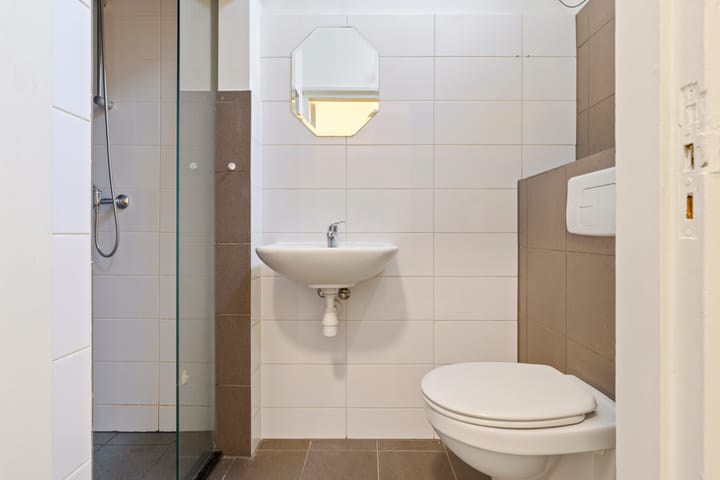 Foto 22 van Rijksweg Zuid 208