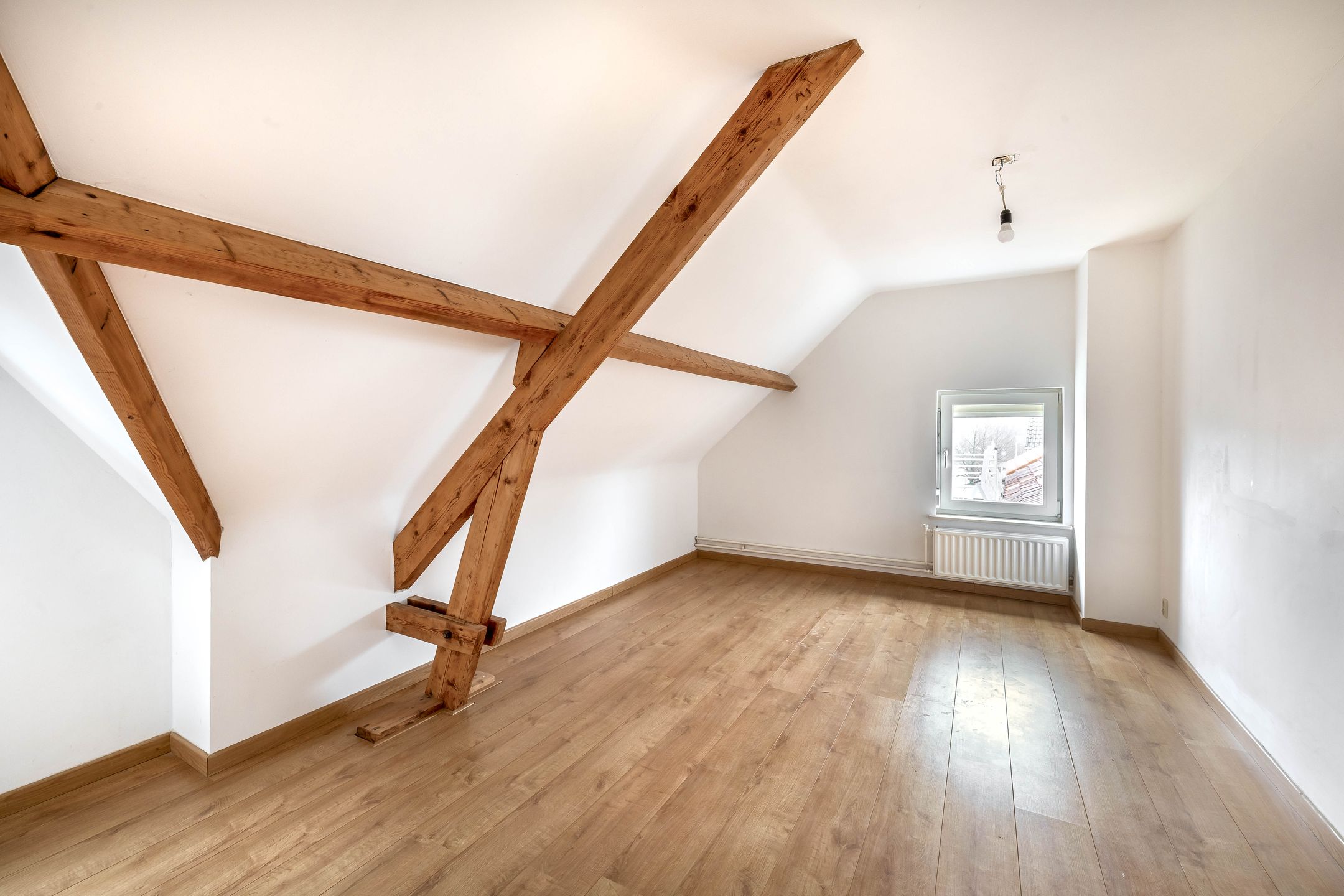 Photo 27 of Kenzenstraat 13