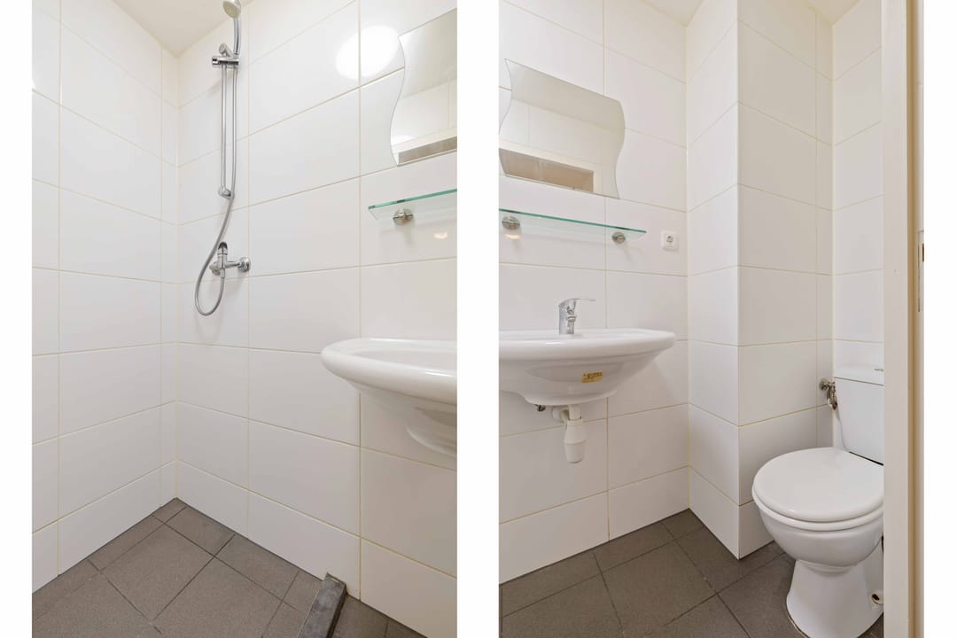 Foto 23 van Rijksweg Zuid 208