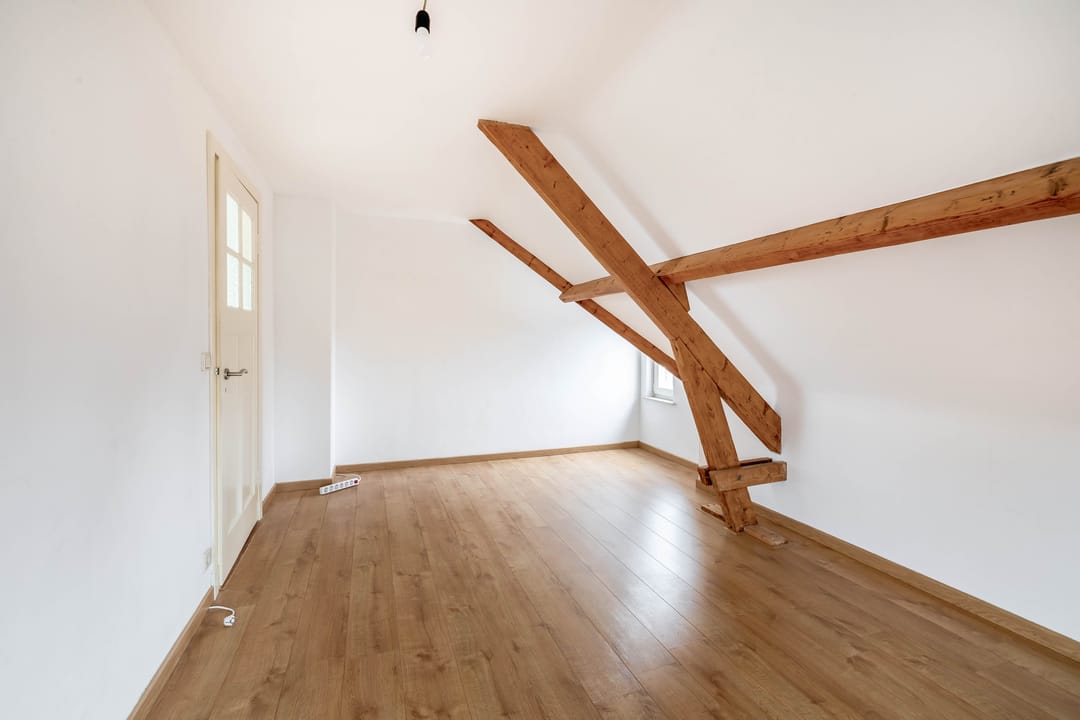 Photo 28 of Kenzenstraat 13