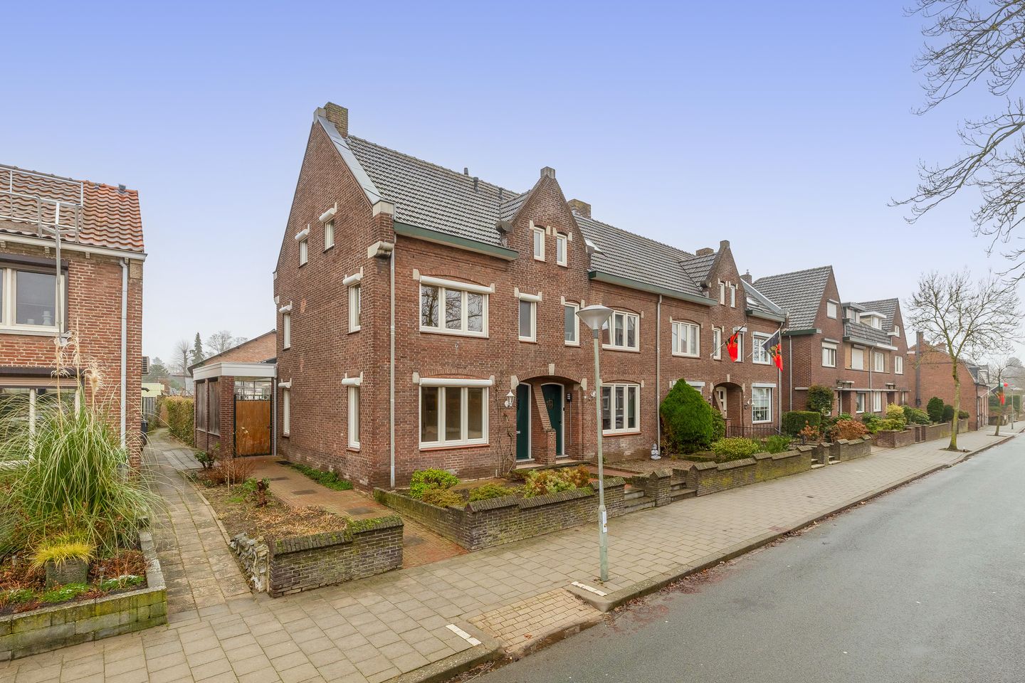 Photo 29 of Kenzenstraat 13