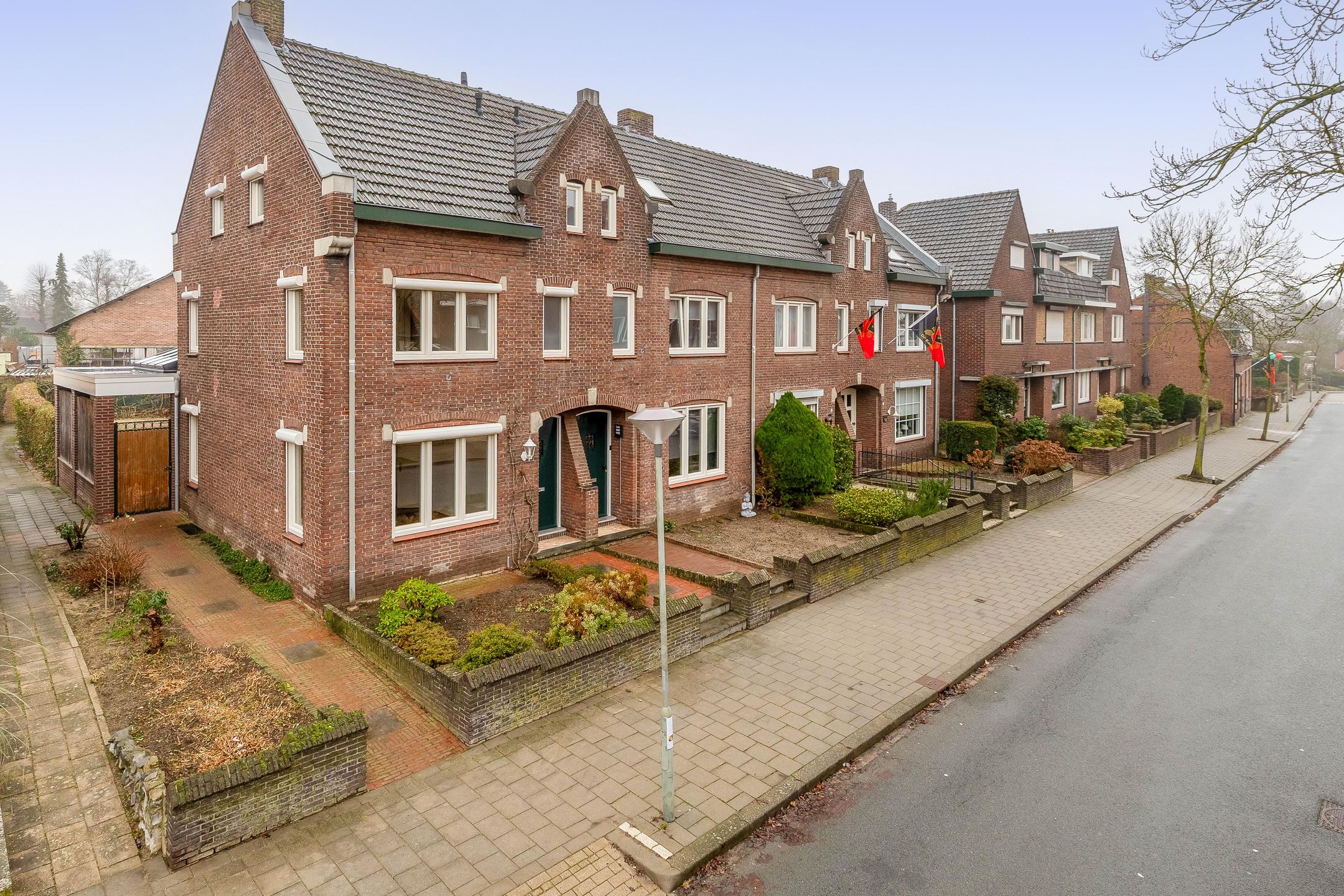 Photo 30 of Kenzenstraat 13