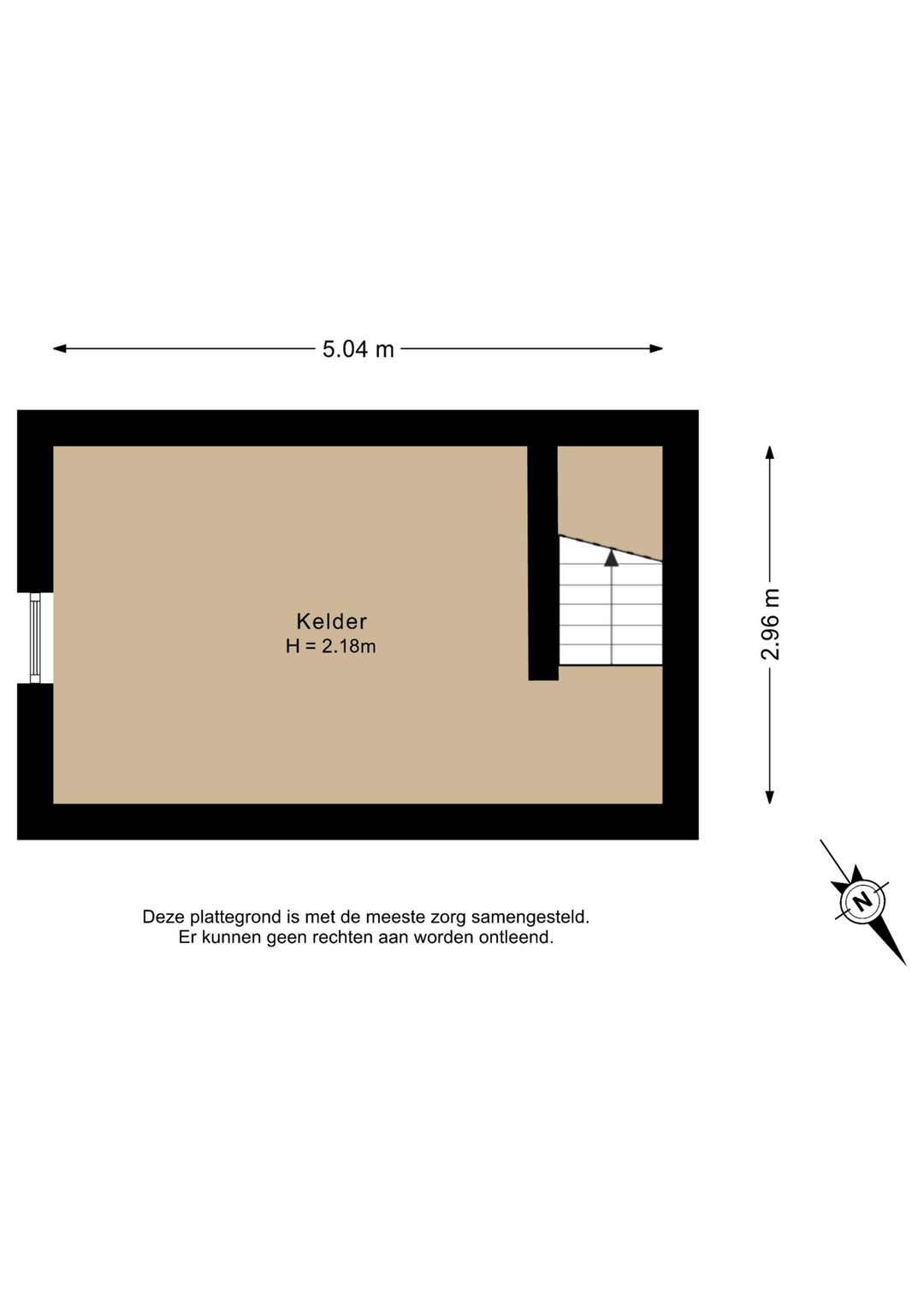 Photo 31 of Kenzenstraat 13