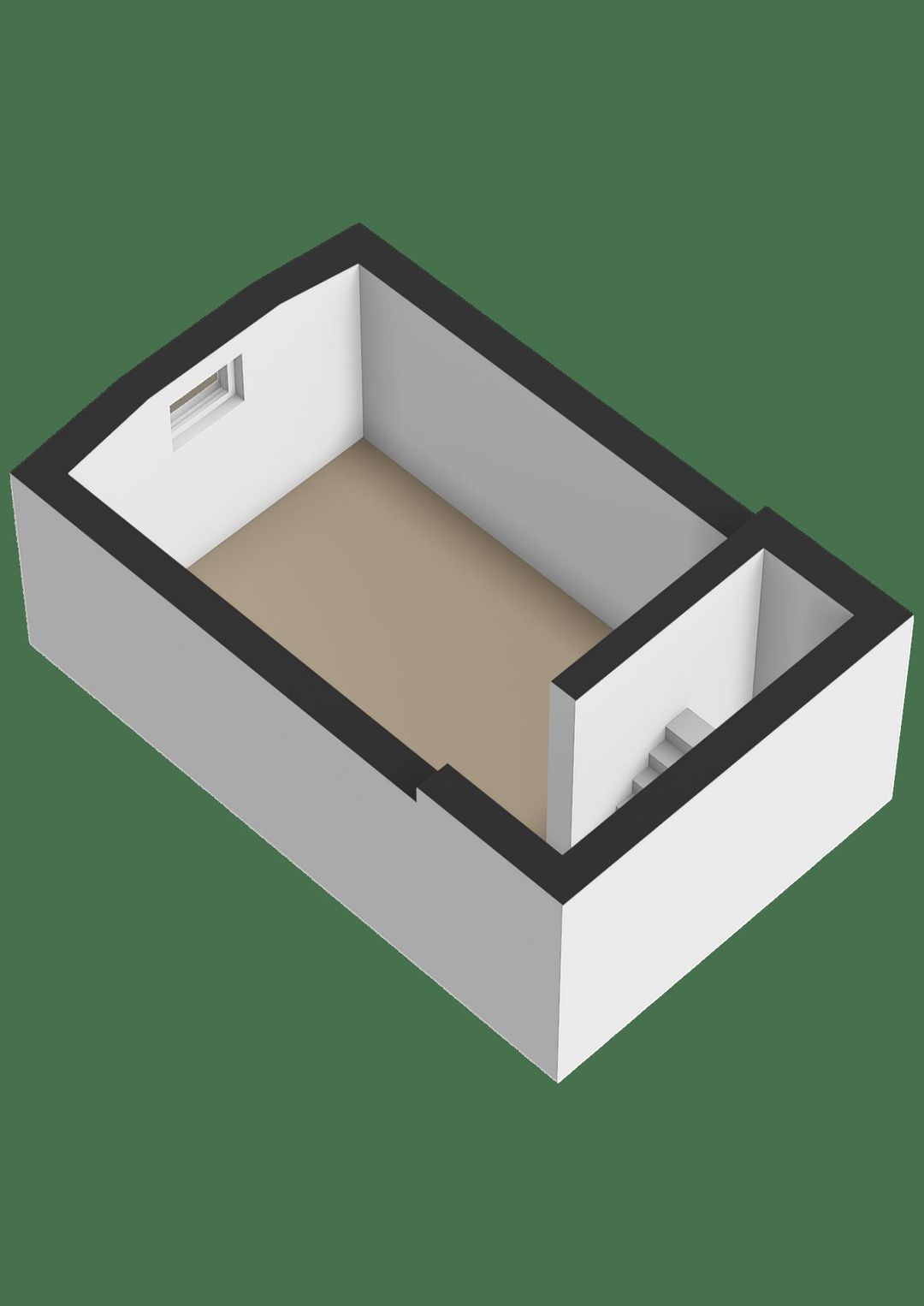 Photo 32 of Kenzenstraat 13