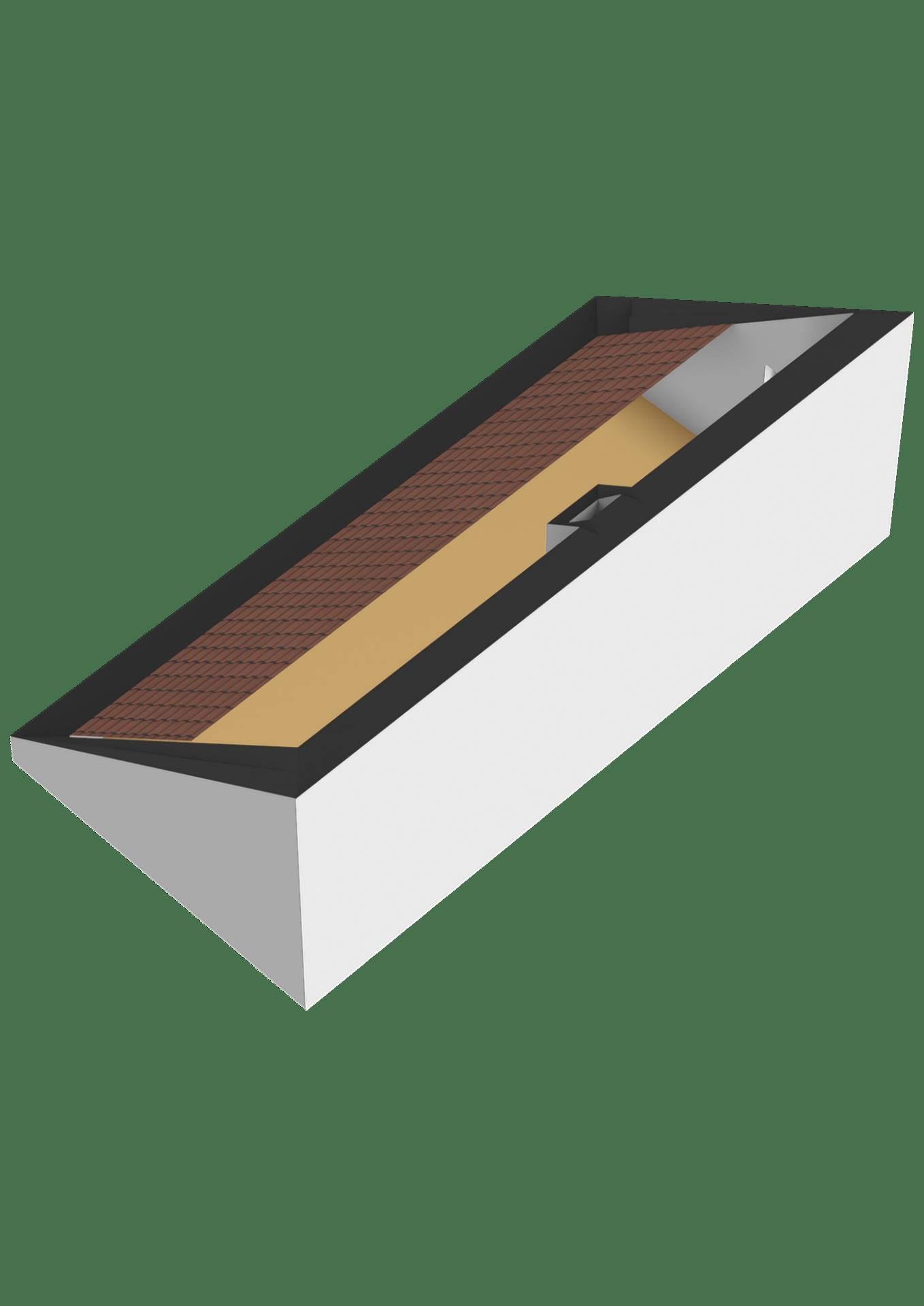 Photo 36 of Kenzenstraat 13