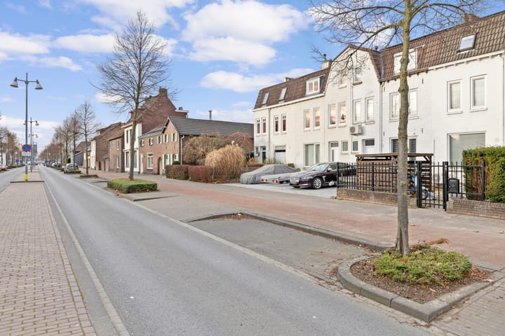 Foto 26 van Rijksweg Zuid 208