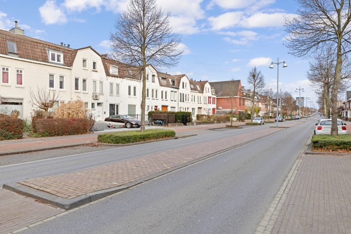 Foto 27 van Rijksweg Zuid 208