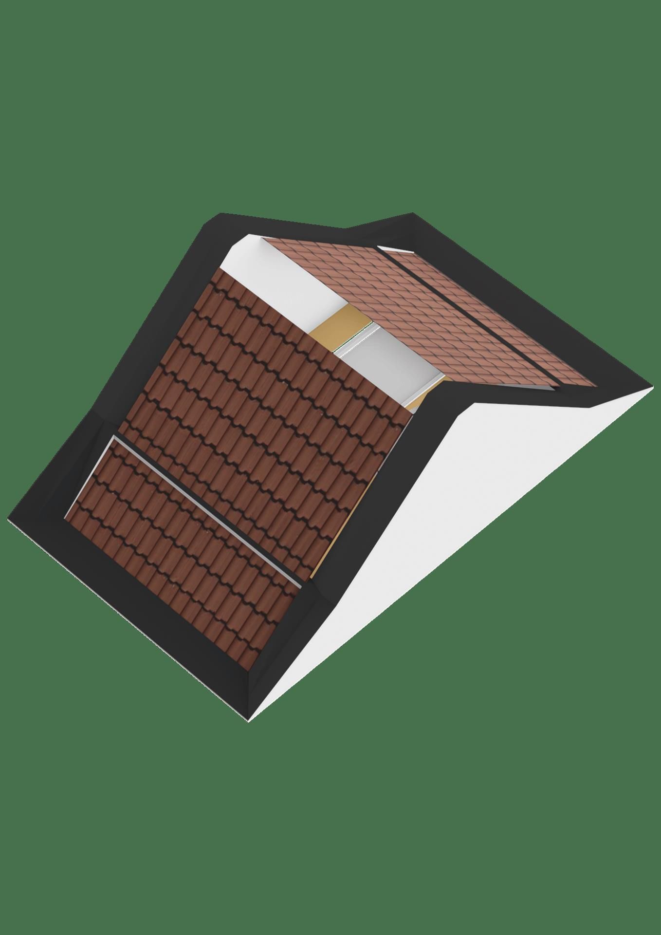 Photo 42 of Kenzenstraat 13