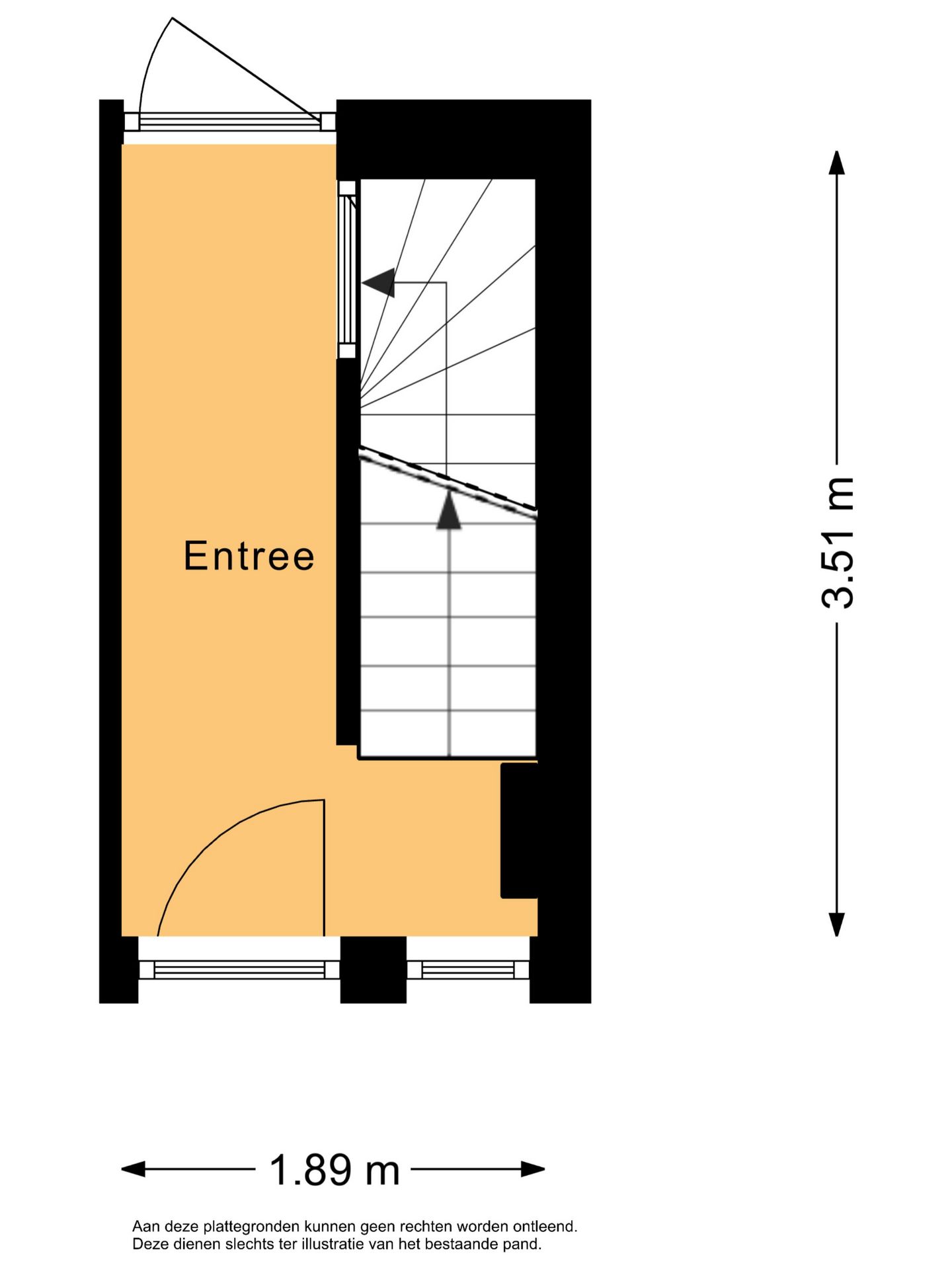 Foto 30 van Rijksweg Zuid 208