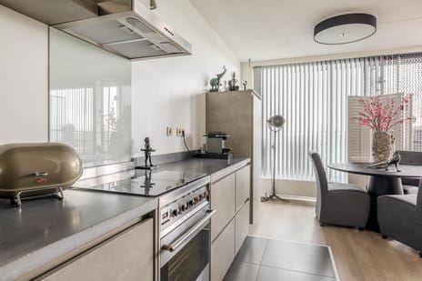 Fortunadreef 161 tertiary image