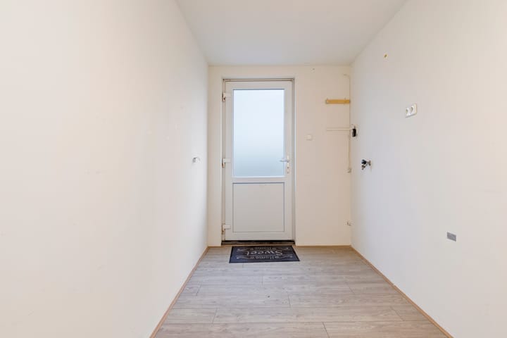 Foto 24 van Rijksweg Zuid 208