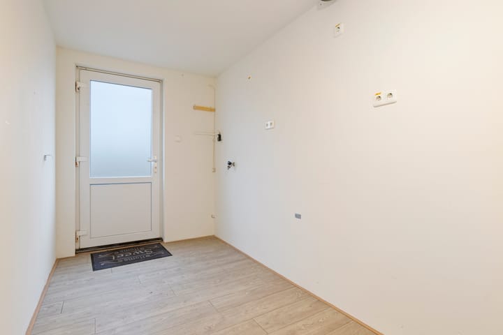 Foto 25 van Rijksweg Zuid 208