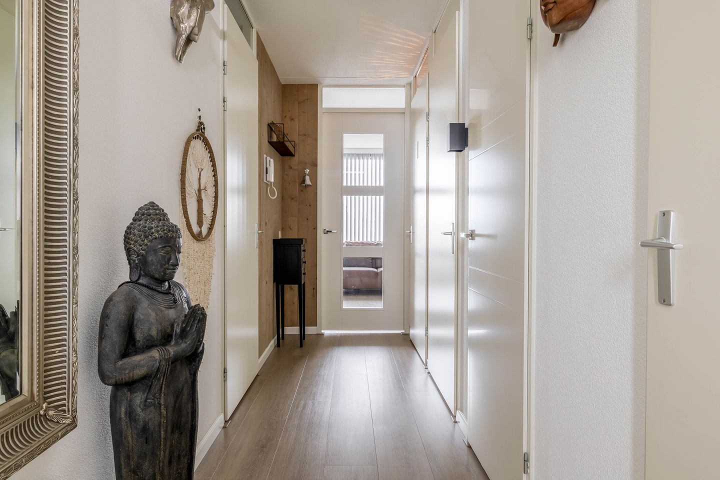 Foto 14 van Fortunadreef 161