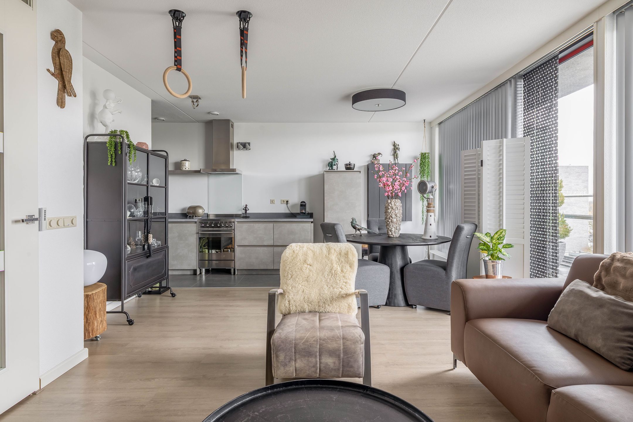 Foto 18 van Fortunadreef 161