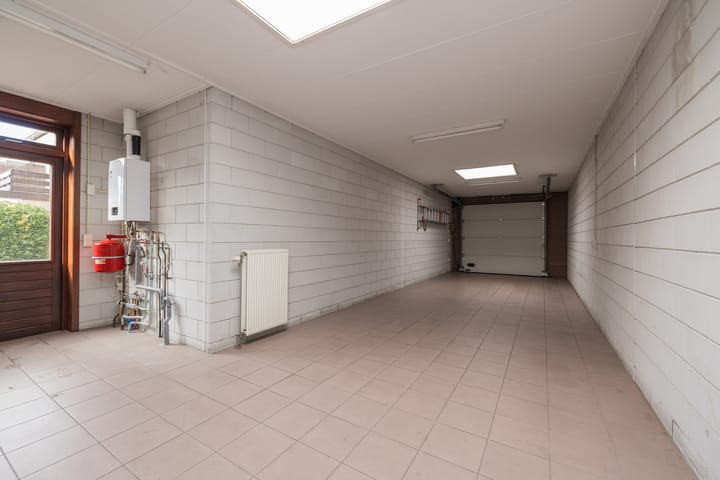 Photo 4 of Tulpenstraat 3