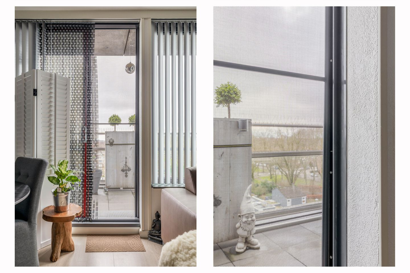 Foto 19 van Fortunadreef 161