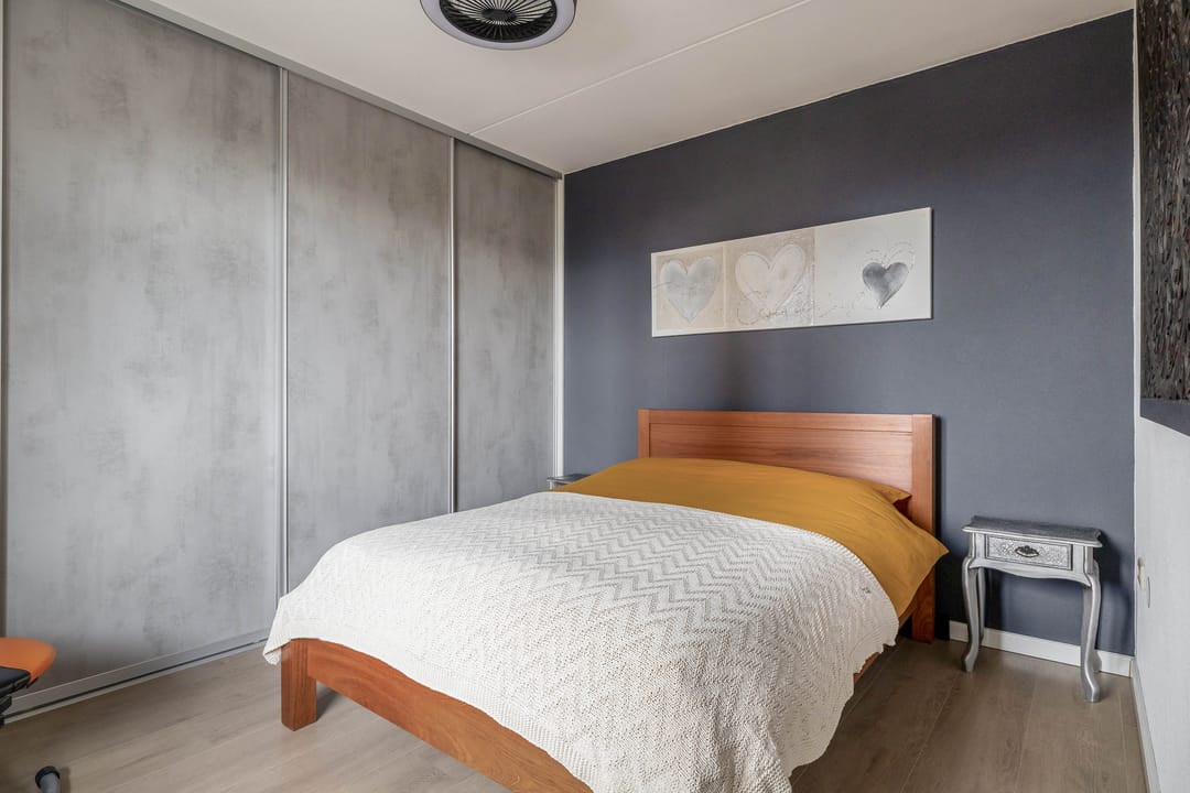 Foto 31 van Fortunadreef 161