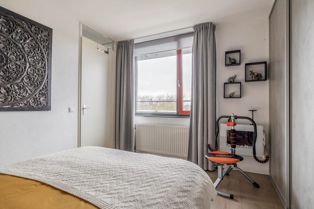 Foto 32 van Fortunadreef 161