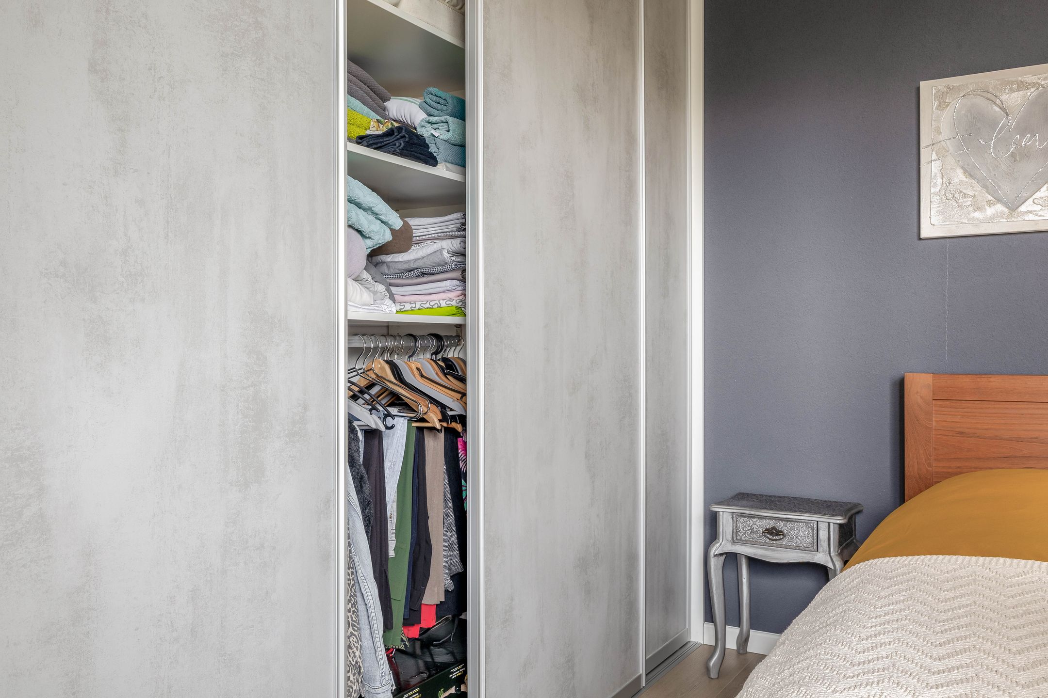 Foto 33 van Fortunadreef 161