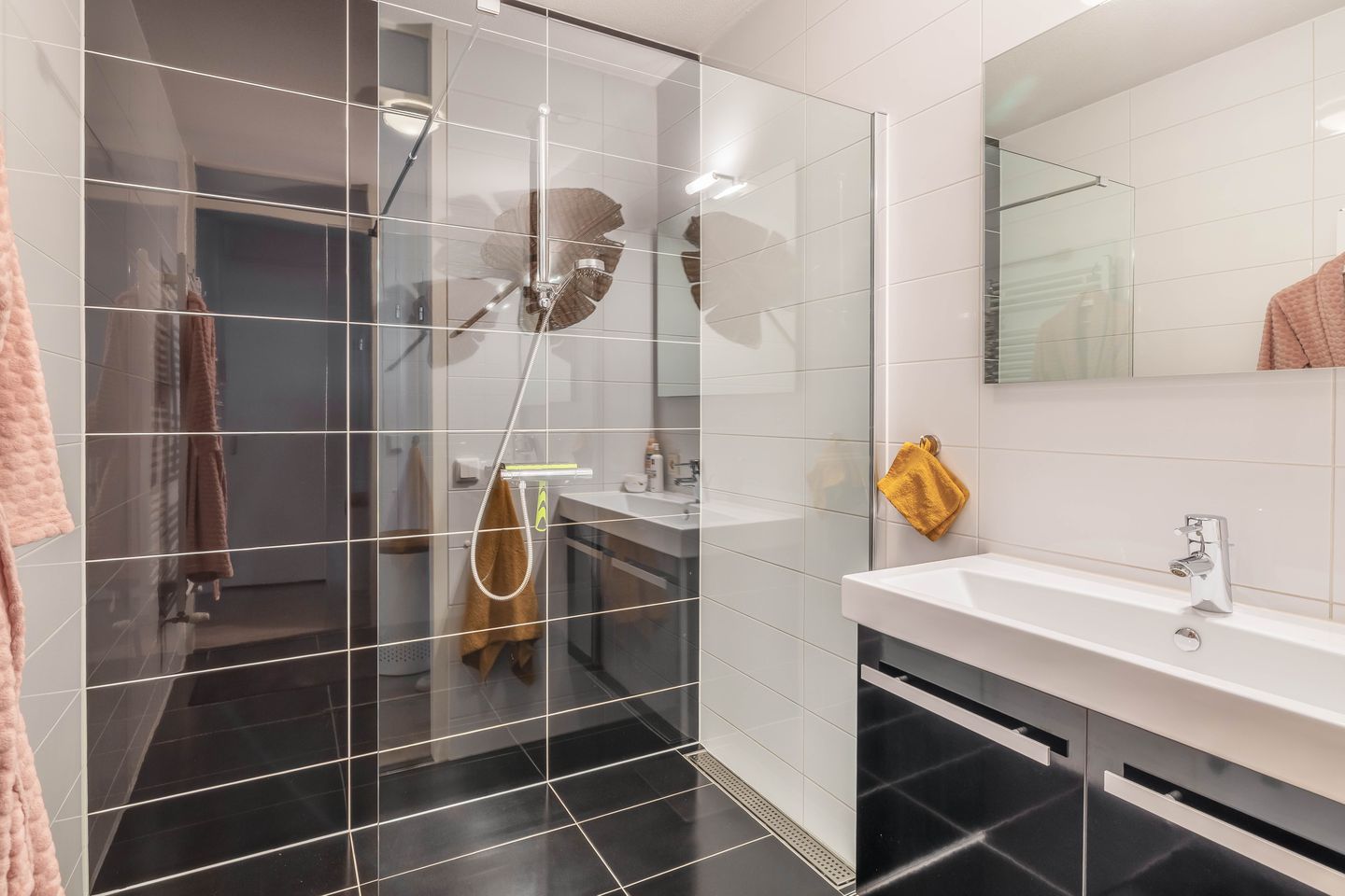 Foto 34 van Fortunadreef 161