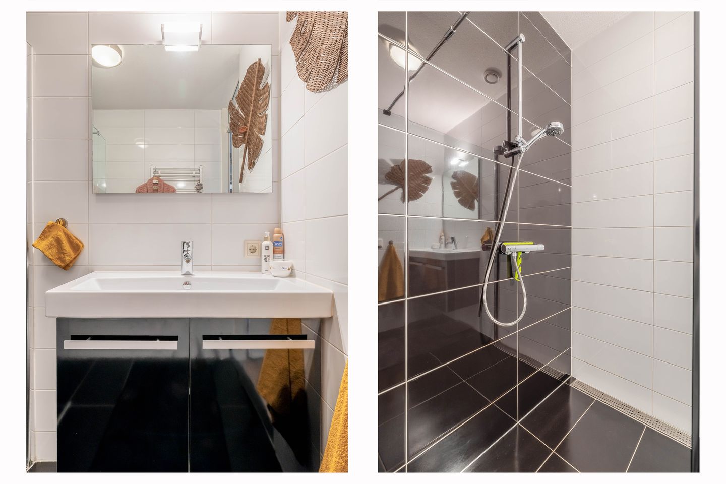 Foto 35 van Fortunadreef 161