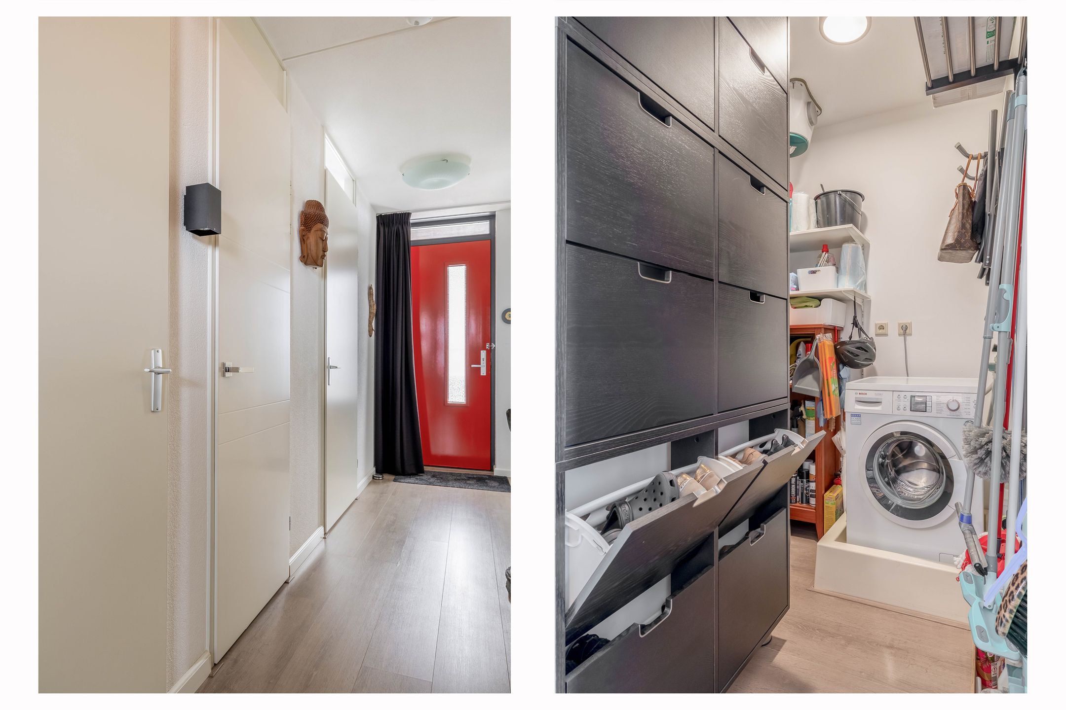 Foto 36 van Fortunadreef 161