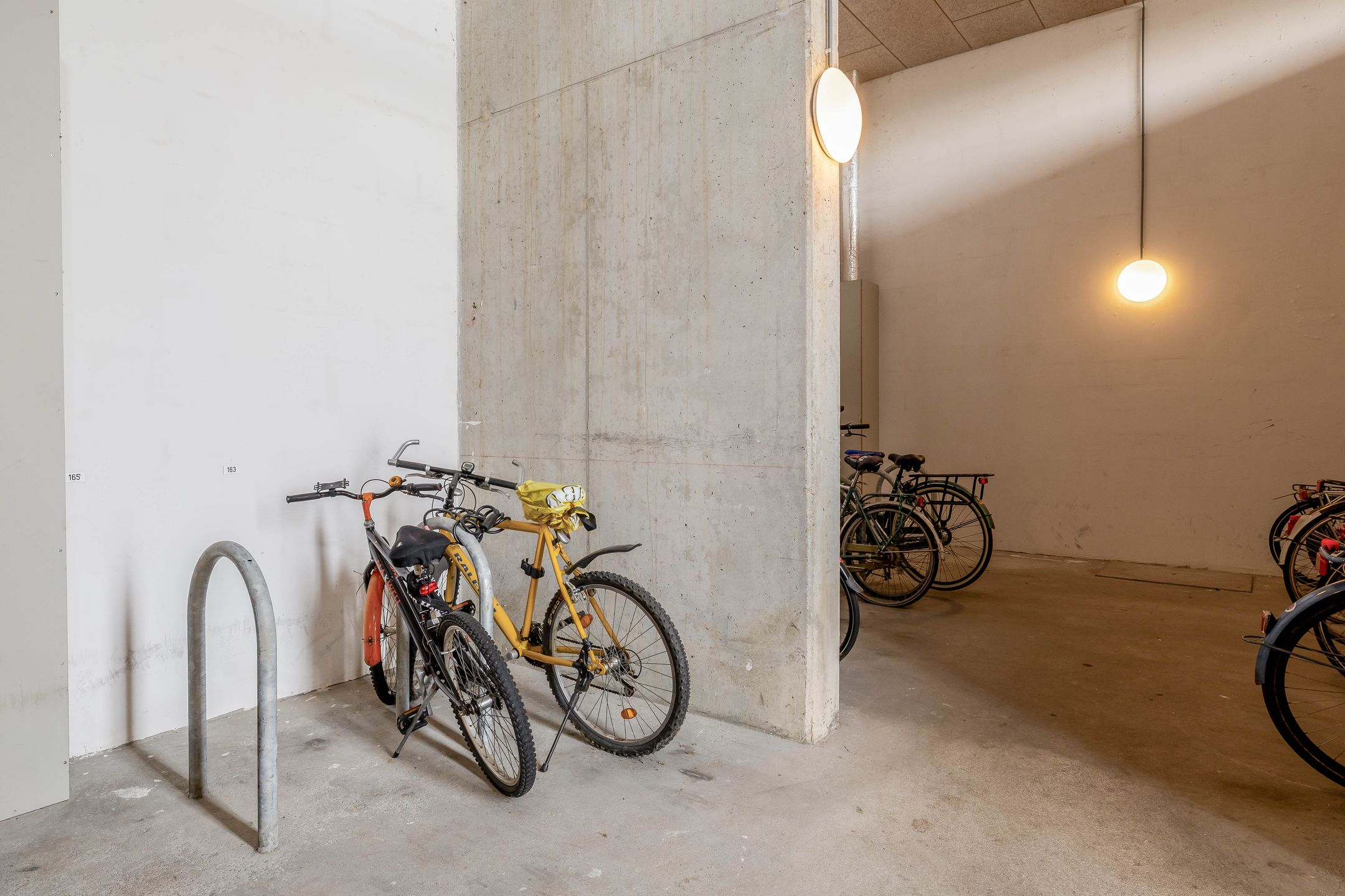 Foto 39 van Fortunadreef 161