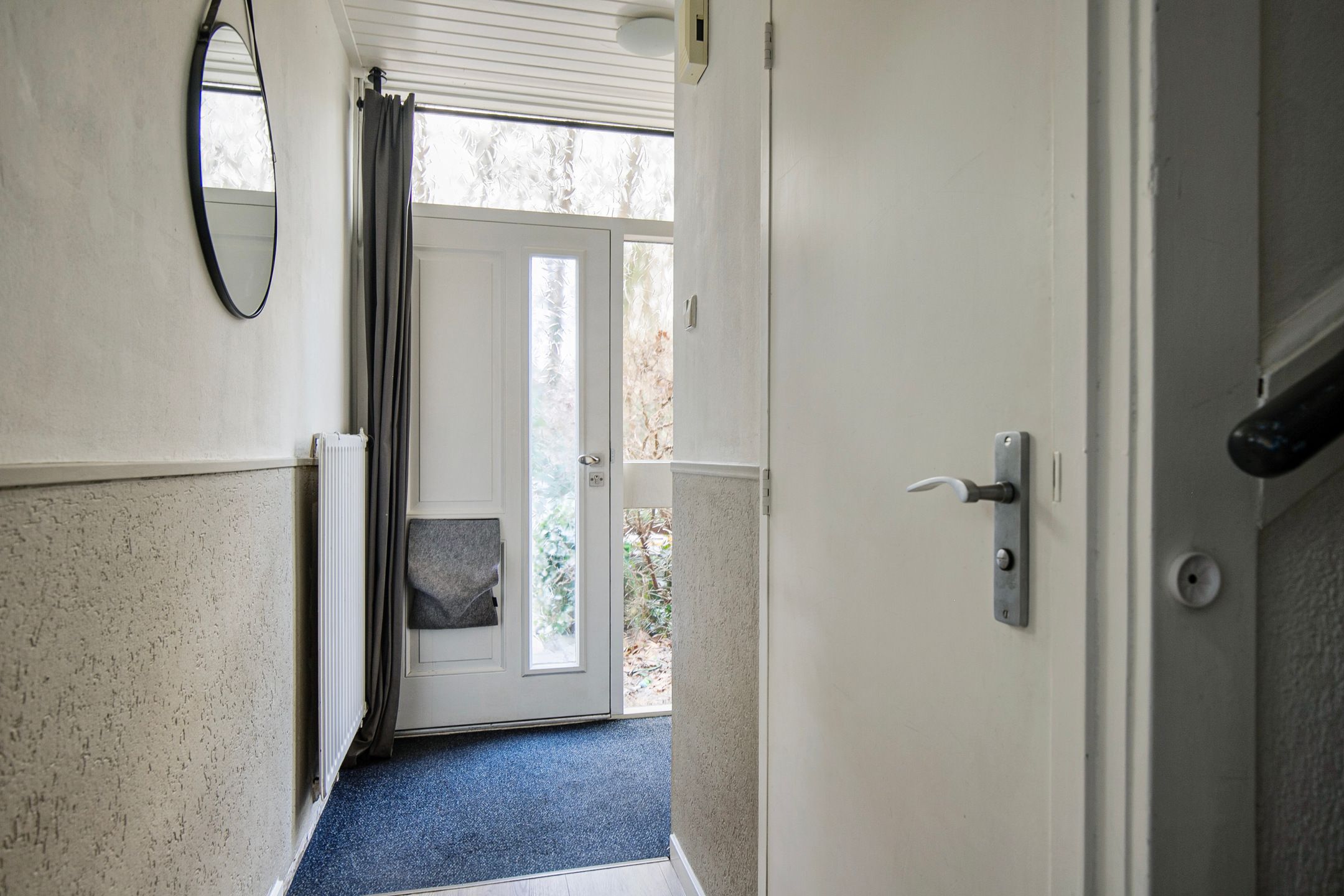 Foto 6 van Wagenaarlaan 36