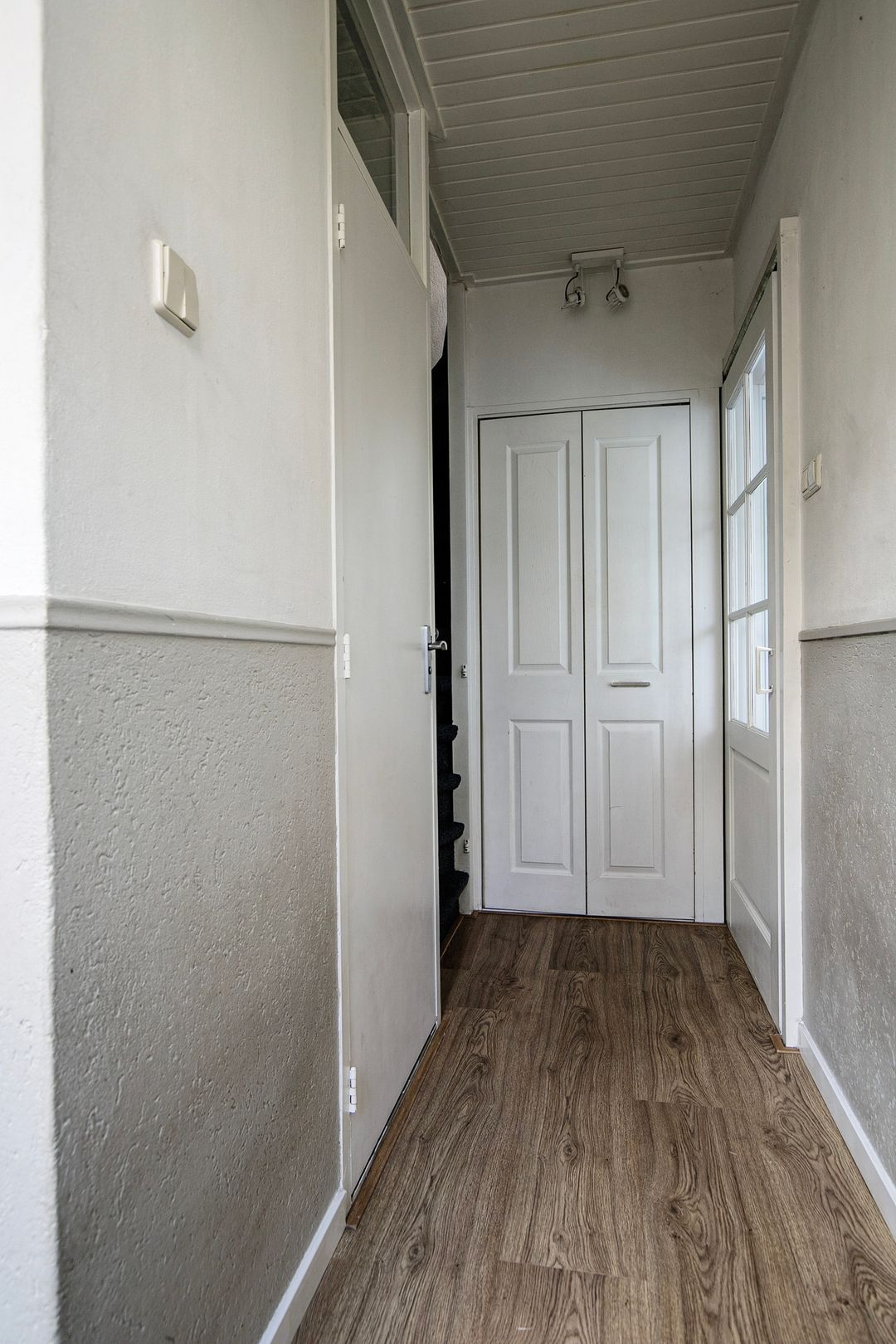 Foto 7 van Wagenaarlaan 36