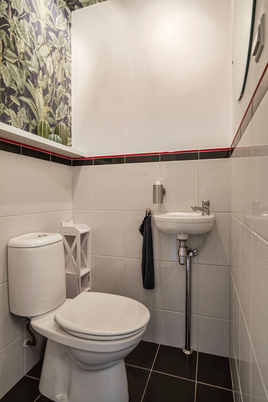 Foto 8 van Wagenaarlaan 36