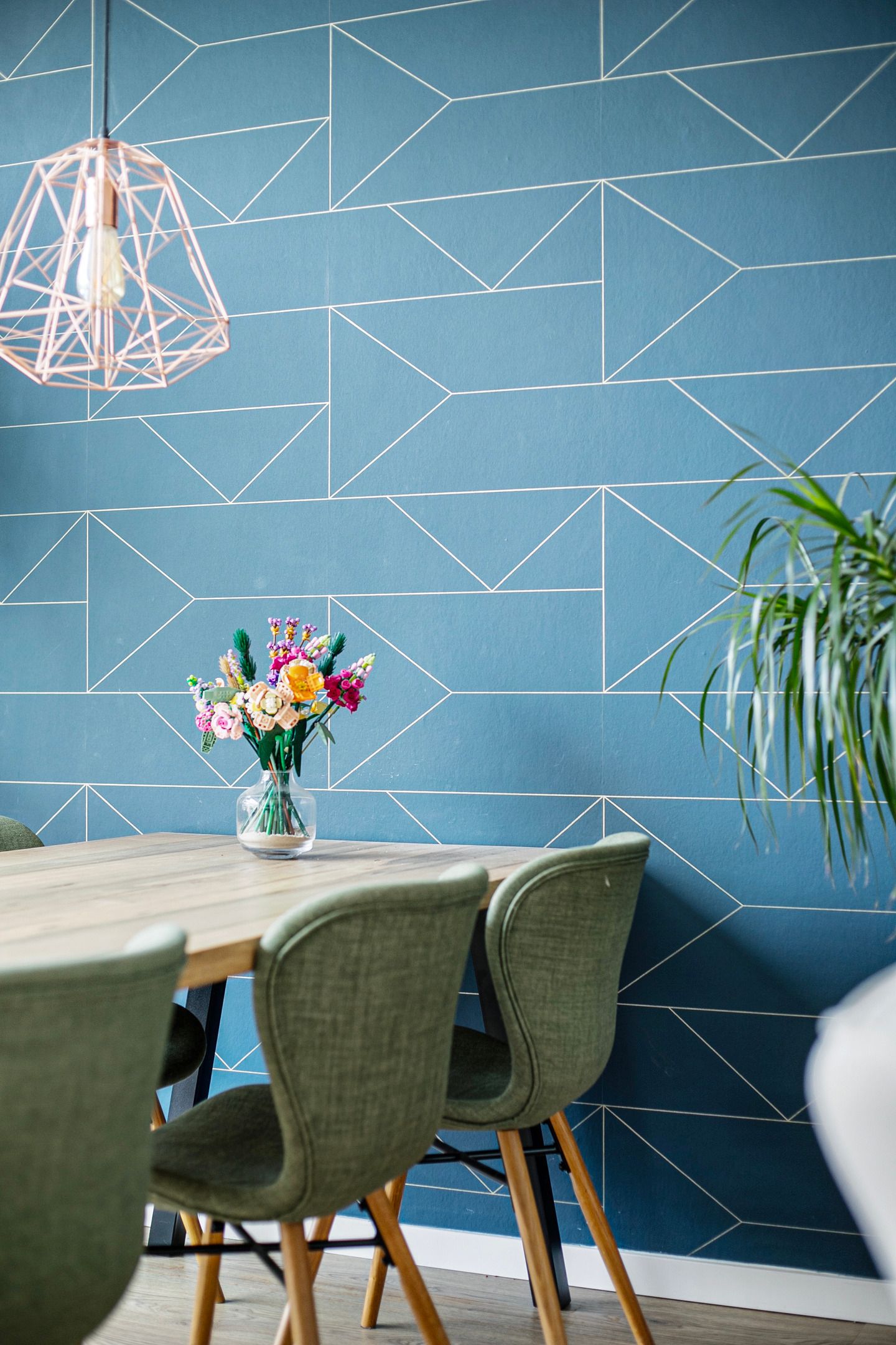 Foto 12 van Wagenaarlaan 36