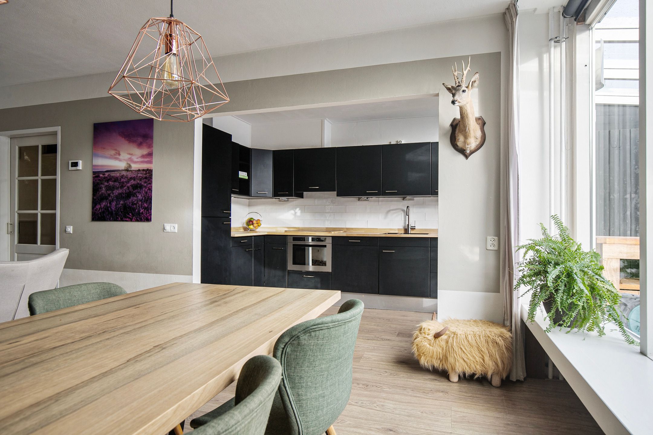 Foto 15 van Wagenaarlaan 36