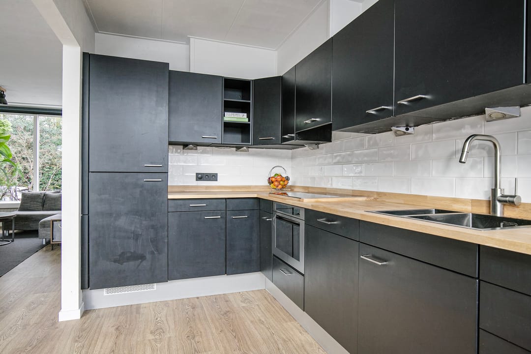 Foto 16 van Wagenaarlaan 36