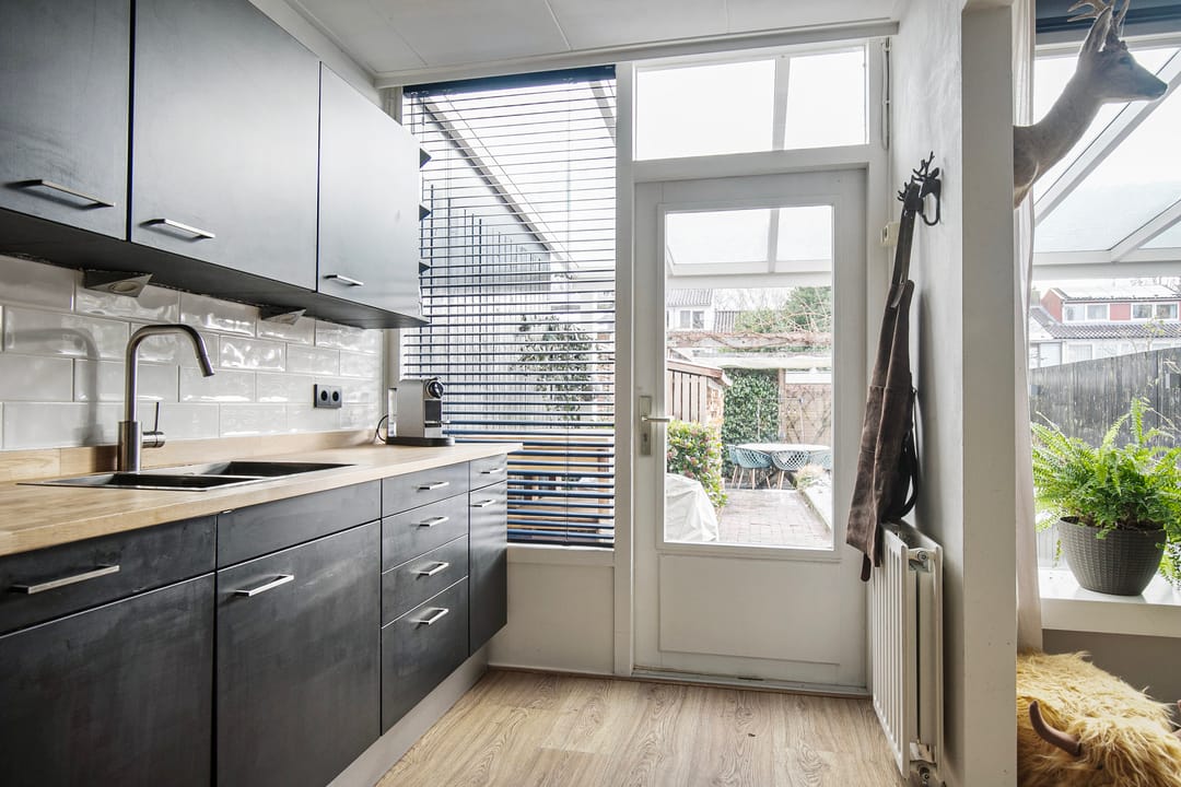 Foto 17 van Wagenaarlaan 36