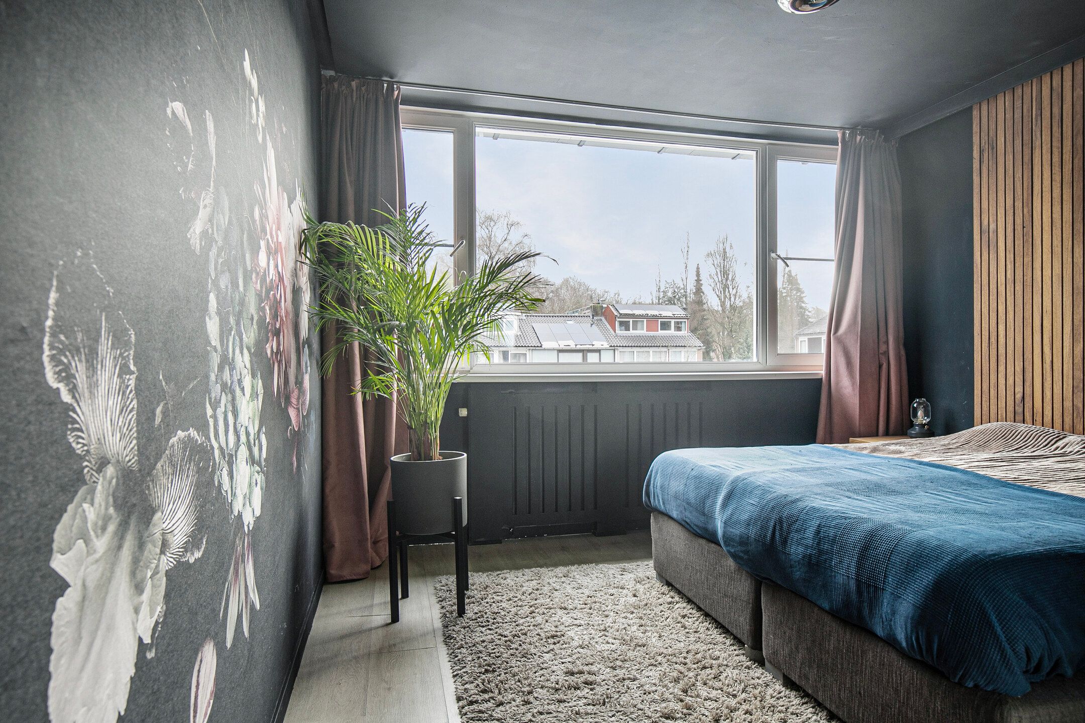 Foto 18 van Wagenaarlaan 36