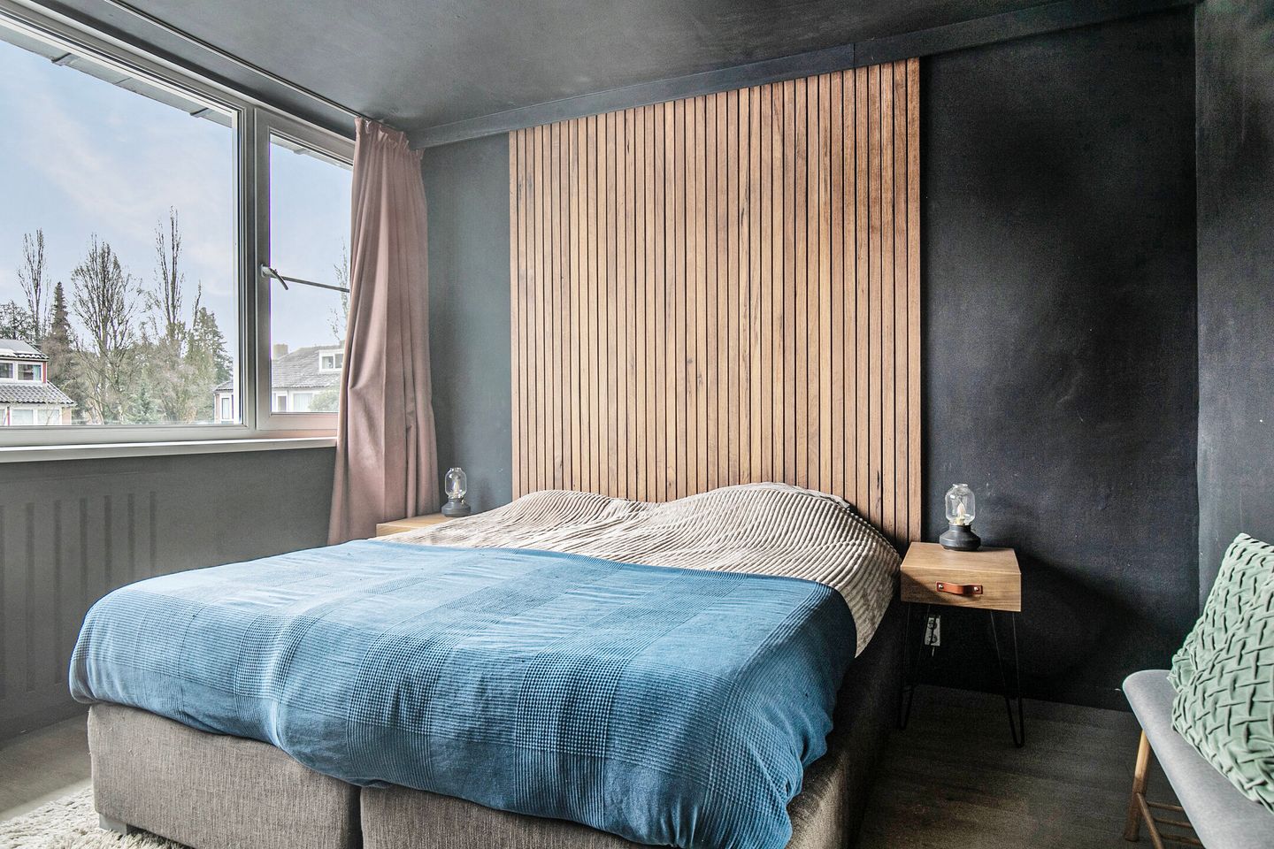 Foto 19 van Wagenaarlaan 36