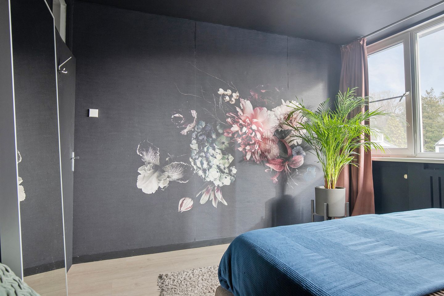 Foto 20 van Wagenaarlaan 36