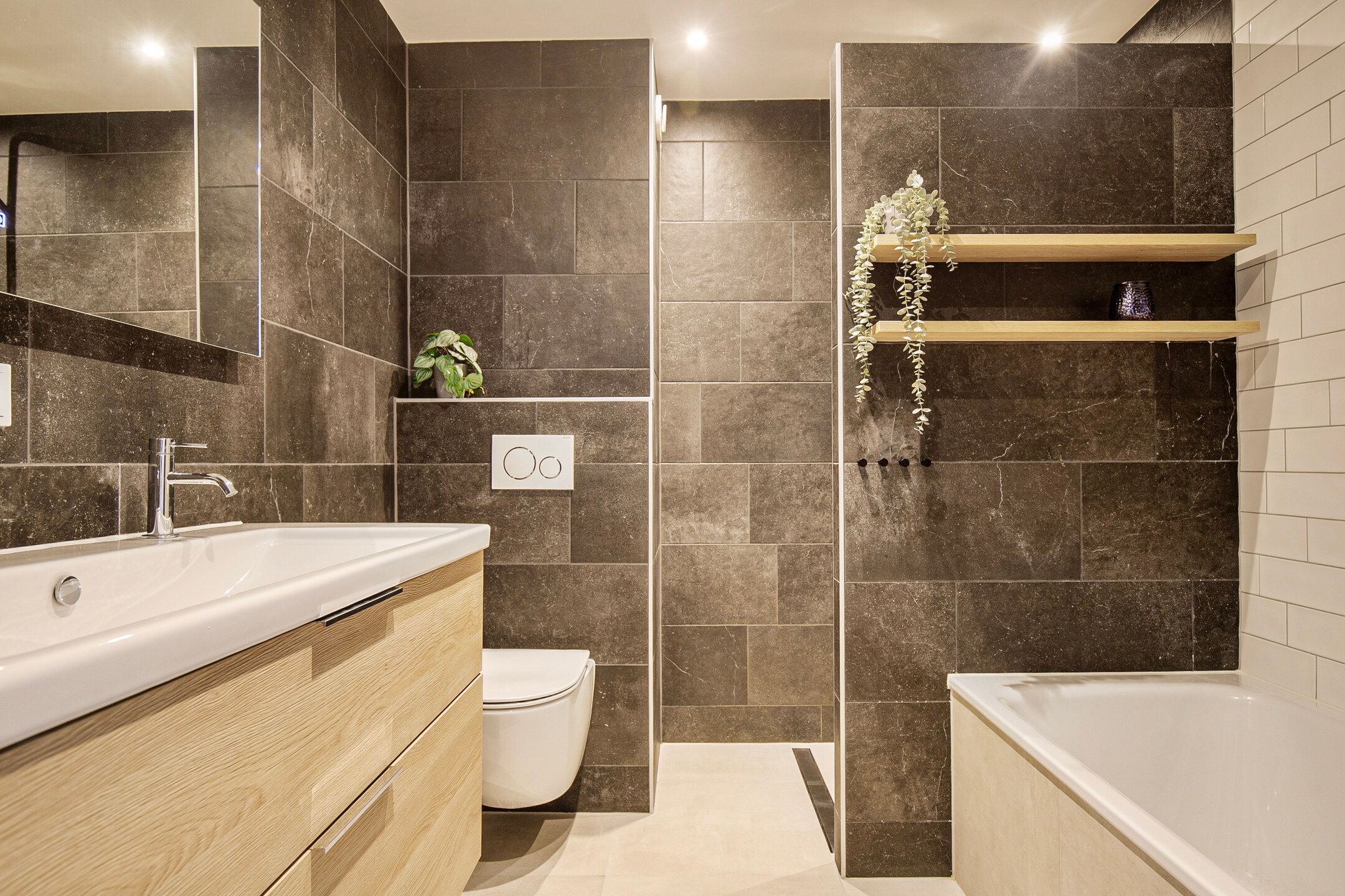 Foto 21 van Wagenaarlaan 36