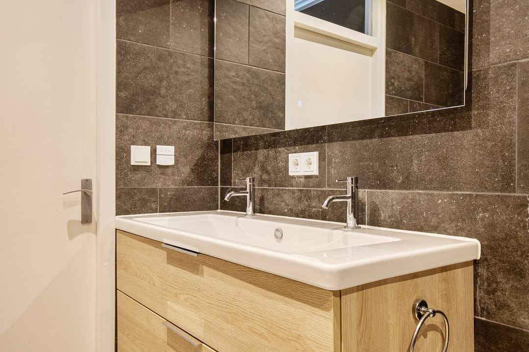 Foto 22 van Wagenaarlaan 36