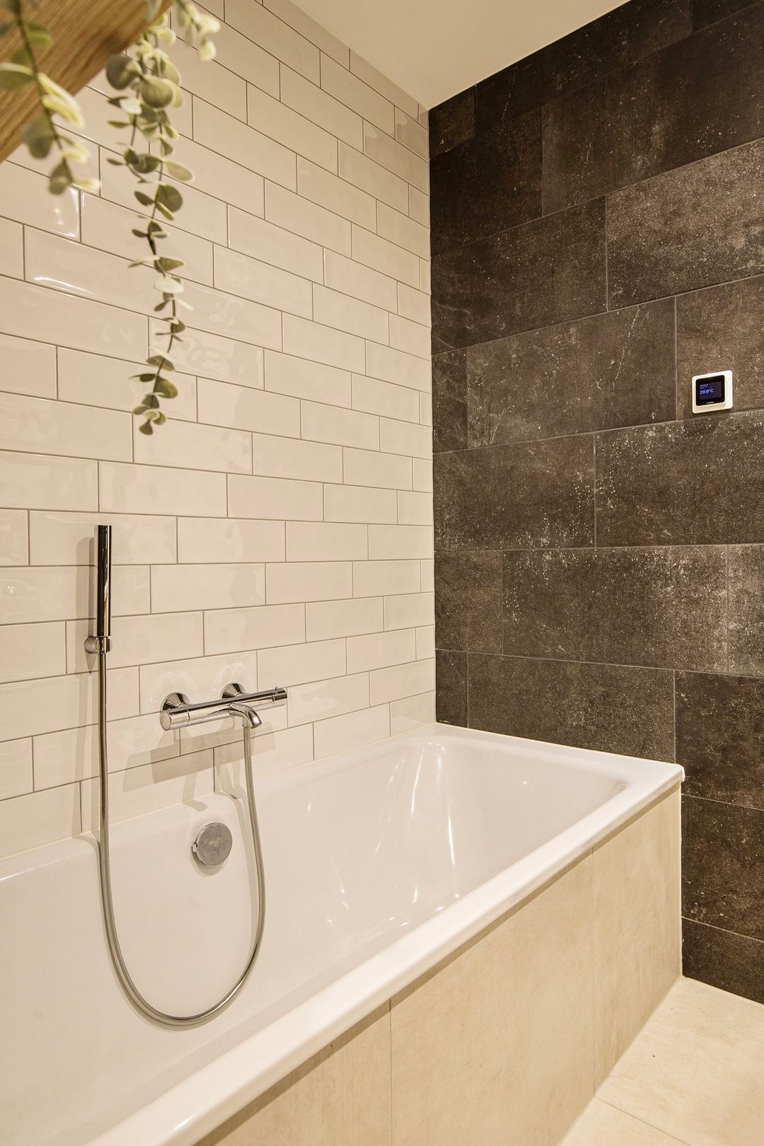 Foto 23 van Wagenaarlaan 36