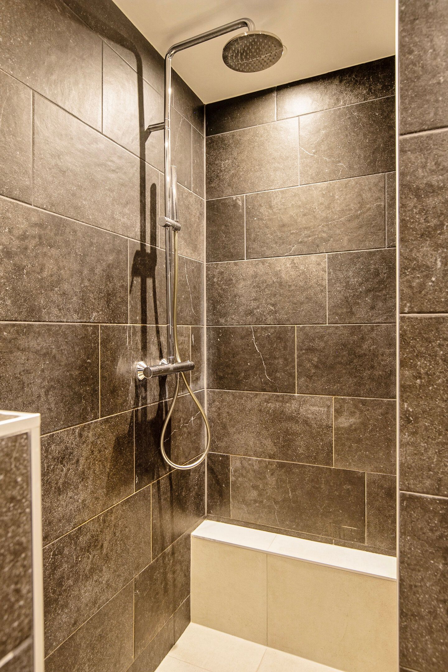 Foto 24 van Wagenaarlaan 36